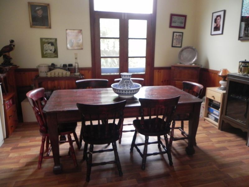 7 Bahnisch Avenue, Berri SA 5343
