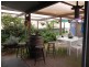 7 Bahnisch Avenue, Berri SA 5343