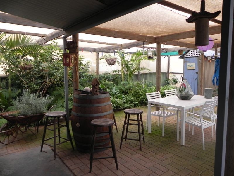 7 Bahnisch Avenue, Berri SA 5343
