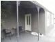 7 Bahnisch Avenue, Berri SA 5343