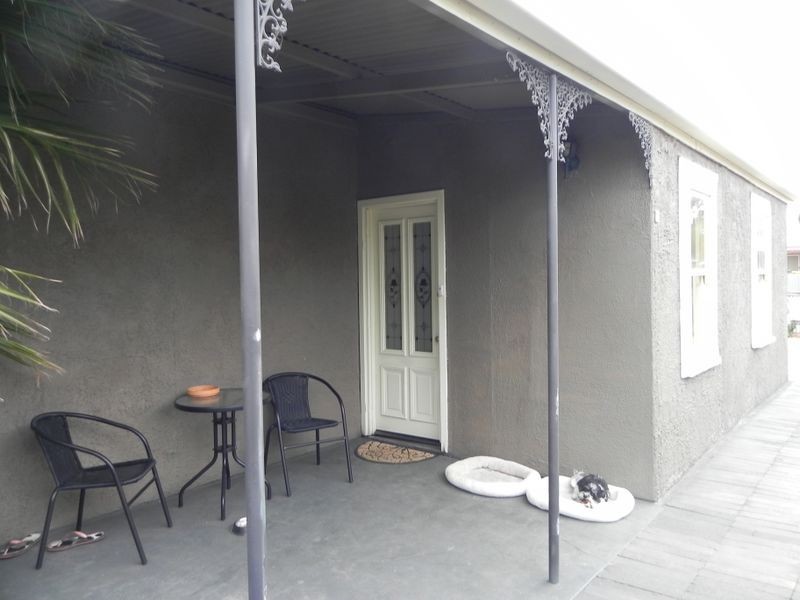 7 Bahnisch Avenue, Berri SA 5343