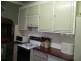 7 Bahnisch Avenue, Berri SA 5343