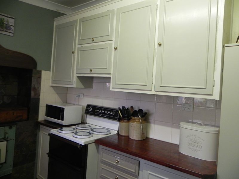 7 Bahnisch Avenue, Berri SA 5343