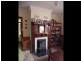 7 Bahnisch Avenue, Berri SA 5343