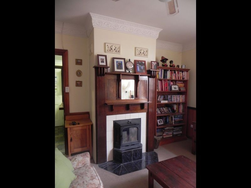 7 Bahnisch Avenue, Berri SA 5343