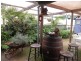 7 Bahnisch Avenue, Berri SA 5343