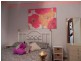 7 Bahnisch Avenue, Berri SA 5343