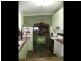 7 Bahnisch Avenue, Berri SA 5343