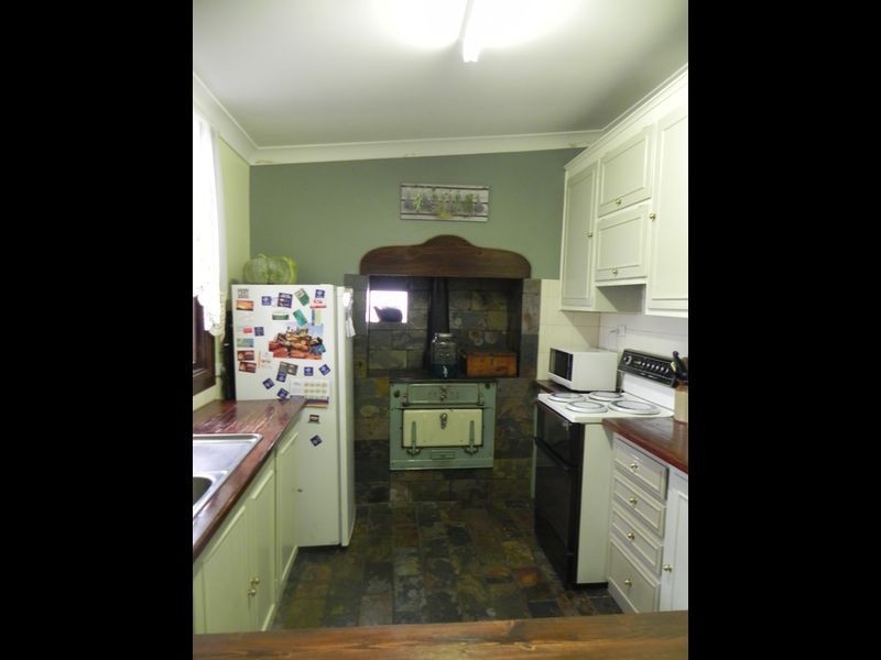 7 Bahnisch Avenue, Berri SA 5343