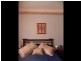 7 Bahnisch Avenue, Berri SA 5343