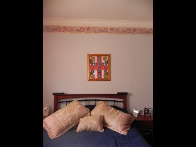 7 Bahnisch Avenue, Berri SA 5343