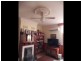 7 Bahnisch Avenue, Berri SA 5343