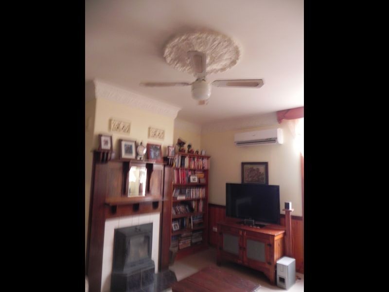 7 Bahnisch Avenue, Berri SA 5343