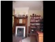 7 Bahnisch Avenue, Berri SA 5343