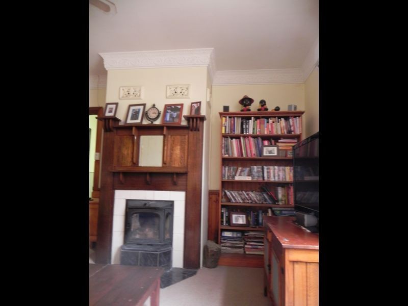 7 Bahnisch Avenue, Berri SA 5343