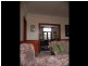 7 Bahnisch Avenue, Berri SA 5343