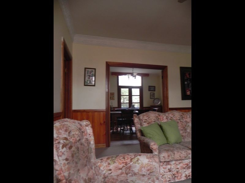 7 Bahnisch Avenue, Berri SA 5343