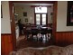 7 Bahnisch Avenue, Berri SA 5343