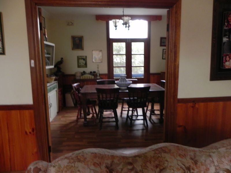 7 Bahnisch Avenue, Berri SA 5343