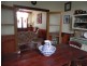 7 Bahnisch Avenue, Berri SA 5343