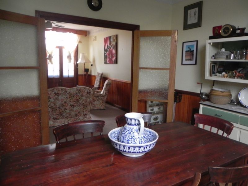 7 Bahnisch Avenue, Berri SA 5343