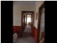 7 Bahnisch Avenue, Berri SA 5343