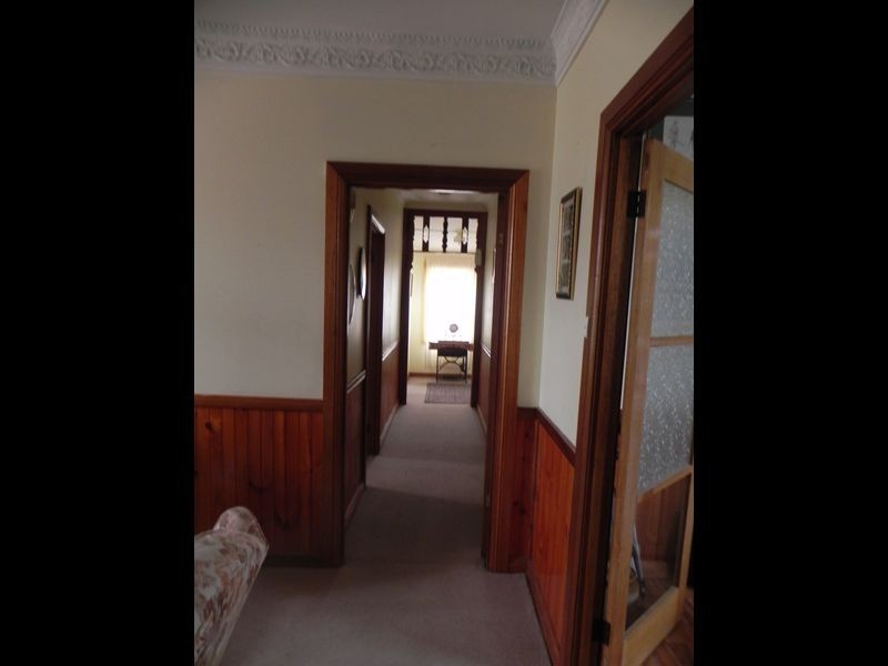7 Bahnisch Avenue, Berri SA 5343