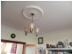 7 Bahnisch Avenue, Berri SA 5343
