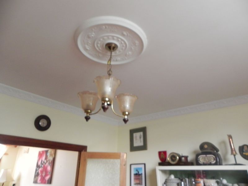 7 Bahnisch Avenue, Berri SA 5343