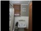7 Bahnisch Avenue, Berri SA 5343