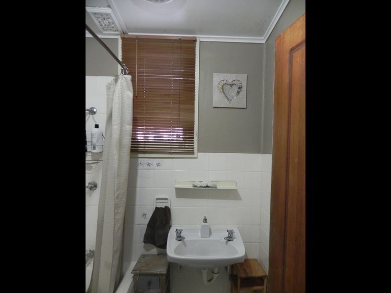 7 Bahnisch Avenue, Berri SA 5343