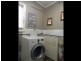 7 Bahnisch Avenue, Berri SA 5343