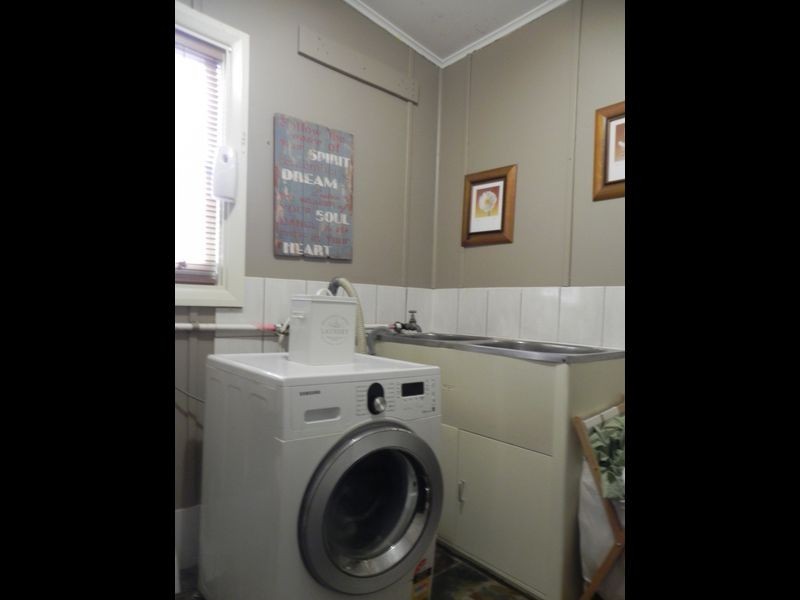 7 Bahnisch Avenue, Berri SA 5343