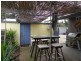 7 Bahnisch Avenue, Berri SA 5343
