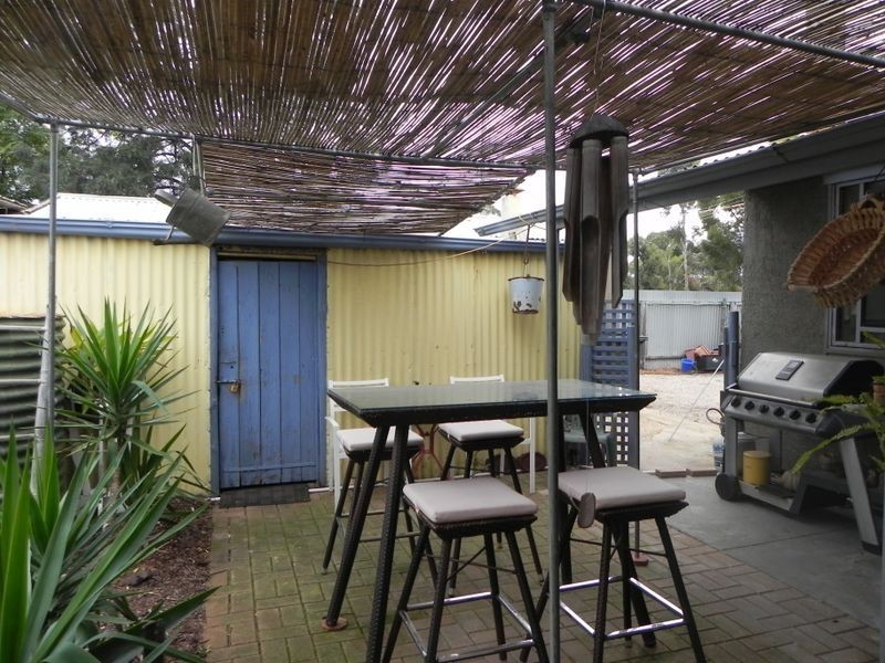 7 Bahnisch Avenue, Berri SA 5343