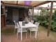 7 Bahnisch Avenue, Berri SA 5343