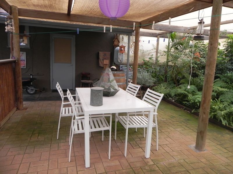 7 Bahnisch Avenue, Berri SA 5343