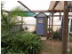 7 Bahnisch Avenue, Berri SA 5343
