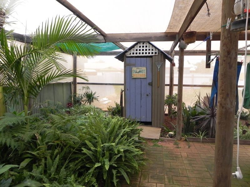 7 Bahnisch Avenue, Berri SA 5343