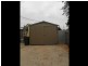 7 Bahnisch Avenue, Berri SA 5343