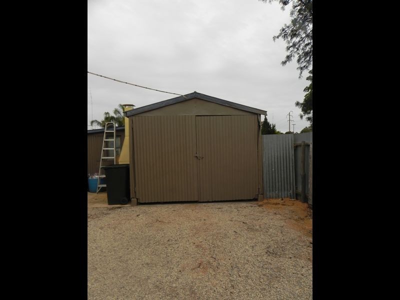 7 Bahnisch Avenue, Berri SA 5343