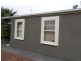 7 Bahnisch Avenue, Berri SA 5343