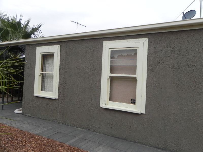 7 Bahnisch Avenue, Berri SA 5343