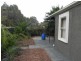 7 Bahnisch Avenue, Berri SA 5343