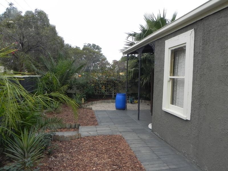 7 Bahnisch Avenue, Berri SA 5343