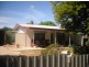 14 Sultana Street, Berri SA 5343