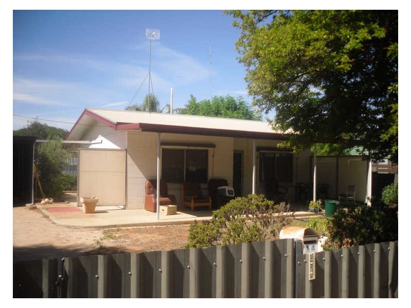 14 Sultana Street, Berri SA 5343