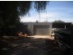 14 Sultana Street, Berri SA 5343