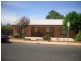 16a & 16b Sultana Street, Berri SA 5343