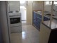16a & 16b Sultana Street, Berri SA 5343